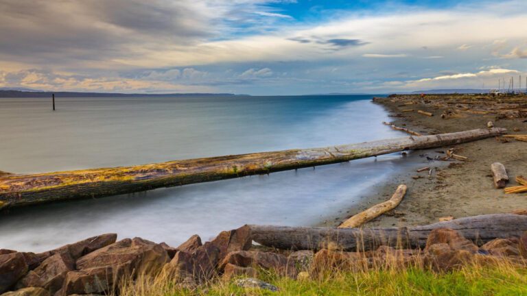 Melvin Edmonds: The Unsung Hero of R&B