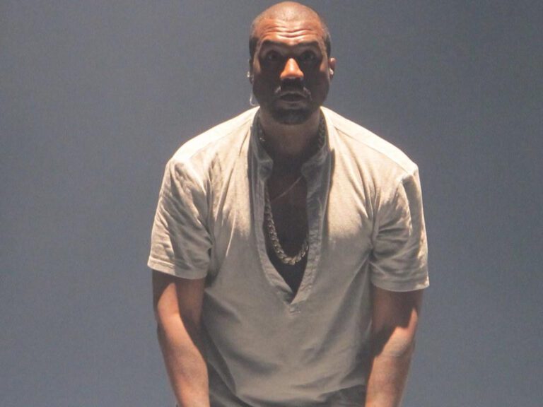Kanye’s Kooky Antiques: Yeezy on Roadshow!