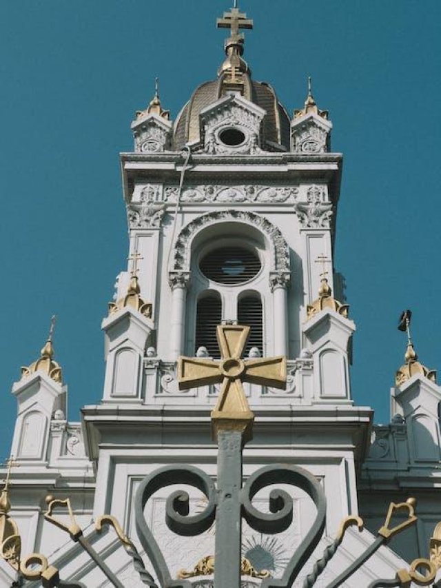 Stephen A. vs Jerry Jones: The Ultimate Showdown