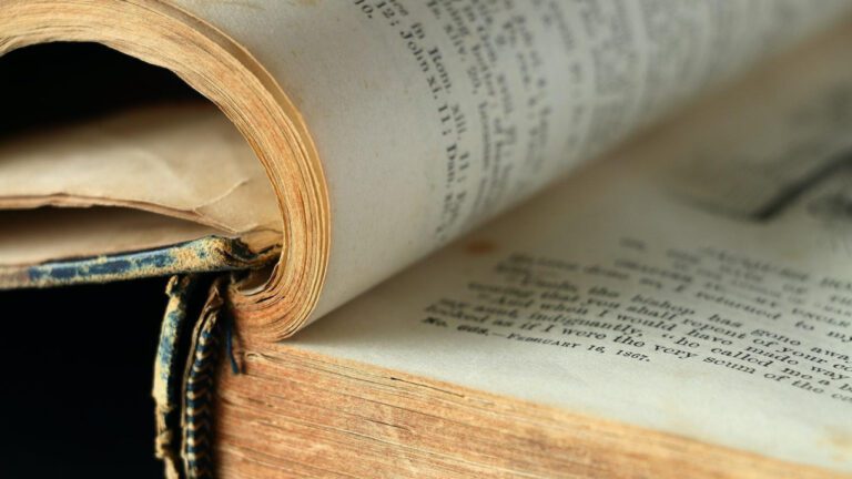 Sgt John Mattingly: The Officer Who Can’t Catch a Break