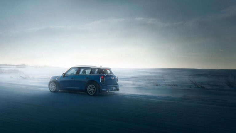 Effective Lower Ab Workouts for Men