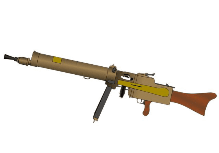 Understanding the Impact of 1mg Xanax