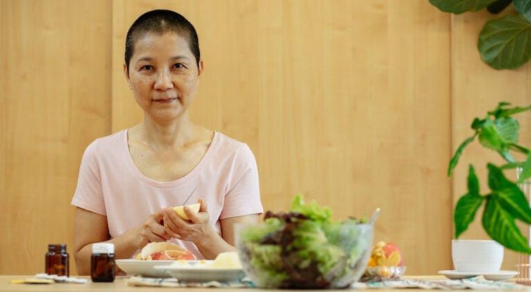 Natural Relief: Home Remedies for Kidney Stones