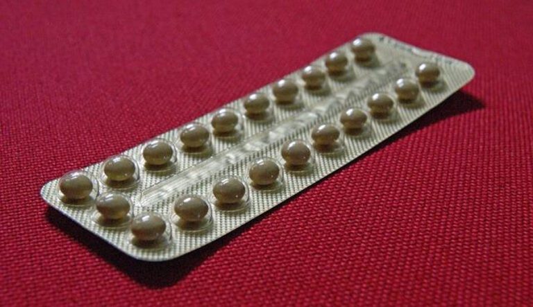 Understanding the Timeline of Birth Control Efficacy