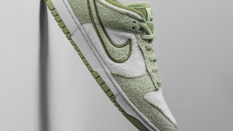 Detective Mark Lesure: A Career in Crime-Solving