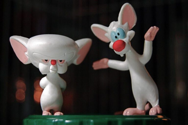 Pinky’s STD Status: A Comprehensive Analysis