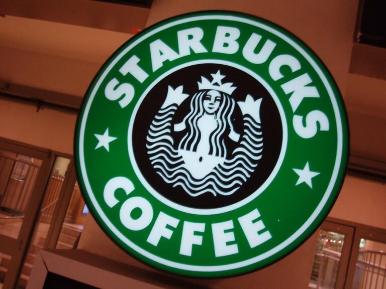 New Starbucks Spring Drinks: A Refreshing Guide