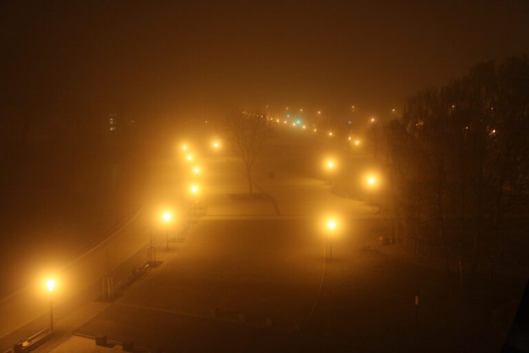 Understanding Light Yellow Discharge: Causes and Concerns