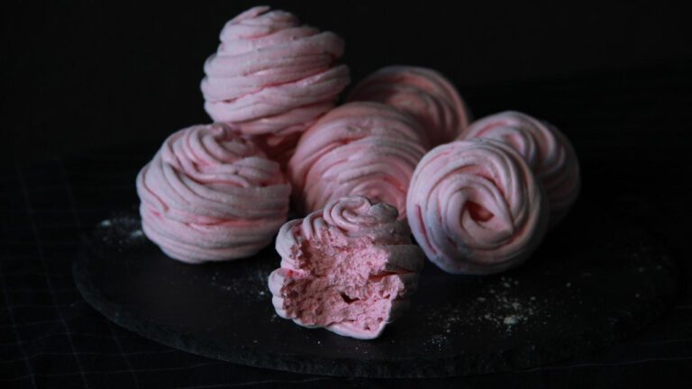 10 Easy Hacks to Elevate Boxed Cake Mix
