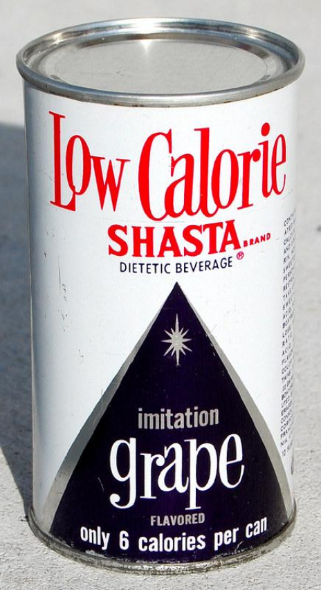 Guide to Low-Calorie Fast Food Options