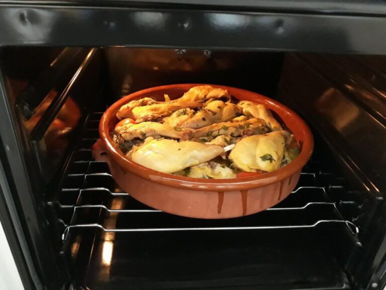 The Cost of a Tovala Oven