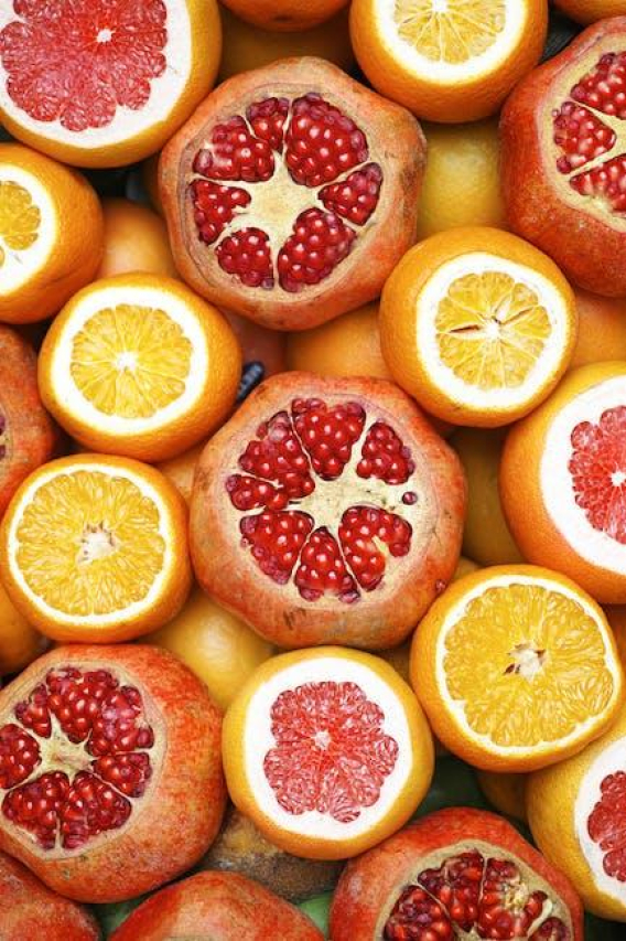 The Growing Healthy Heart Market