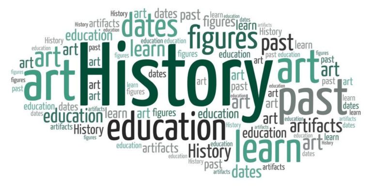 The History of Lake Martin’s Construction