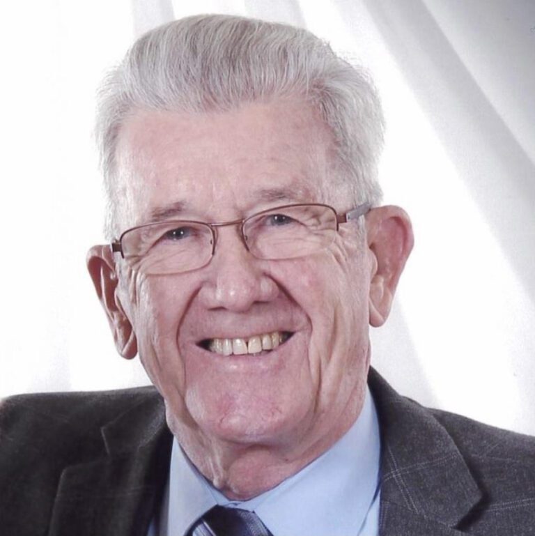 Kyle Thies: Des Moines’ Rising Entrepreneur