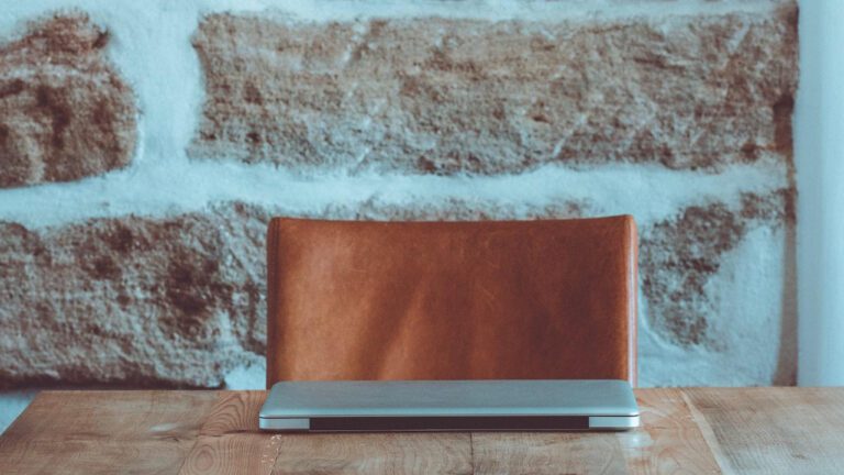 Exploring the Kevin Hart Conspiracy Theories