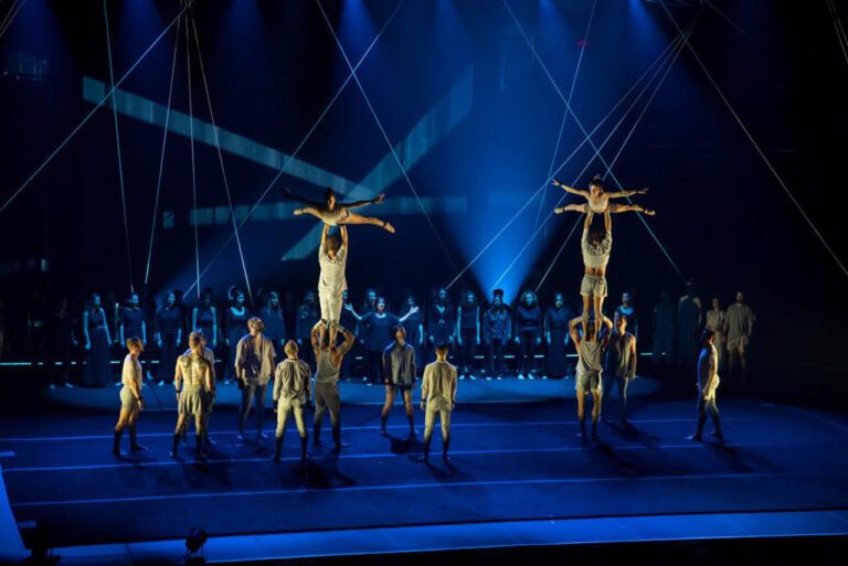 Kevin Rankin: The Unsung Hero of Hollywood