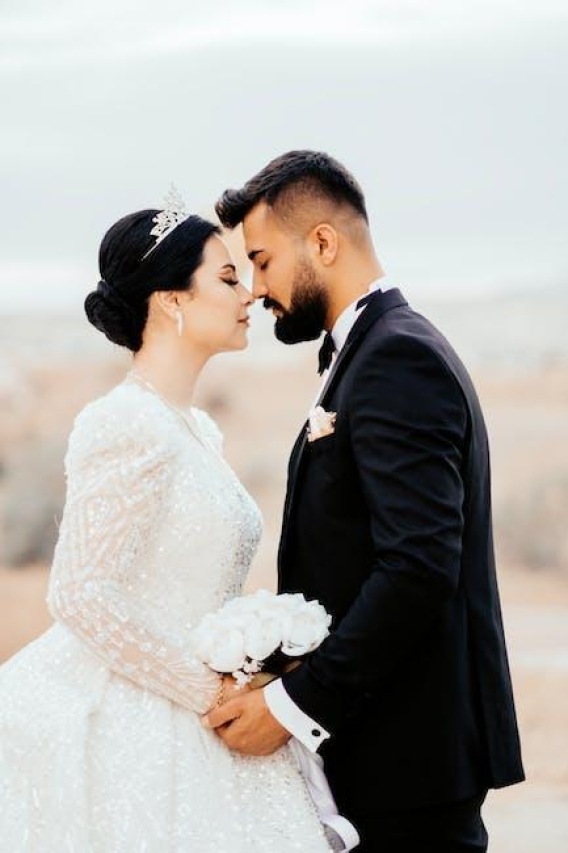 Lucy Love: The Hilarious Misadventures of a Hopeless Romantic