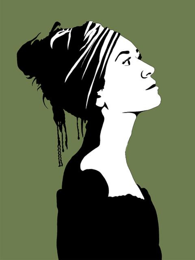 Who is Lauren Green: An Introduction