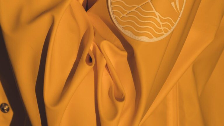 Karen Ruiz: The Queen of Quirky Comedy