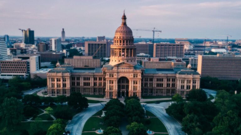 Austin O’Brien: The O.G. of Child Stars