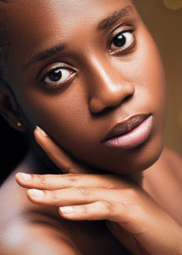 Derek Dee: The Man, The Myth, The Laughter