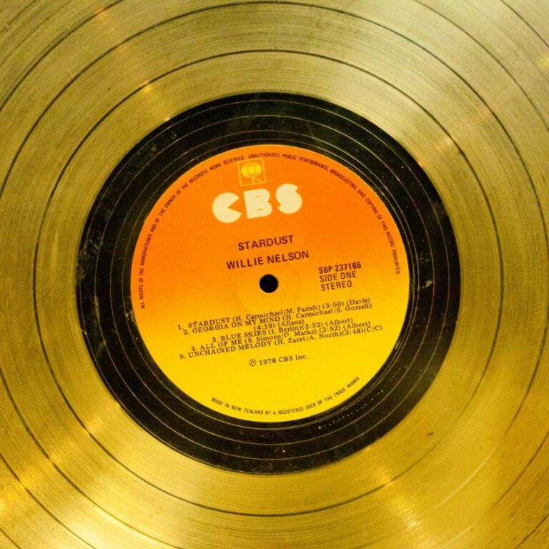 Melody Marks: The Quirky Guide to Musical Notation!