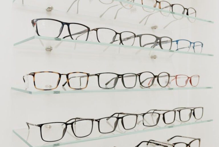 Discover the Benefits of Empire Vision Works