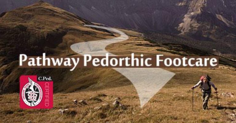 Exploring the Benefits of Beacon Orthopedics