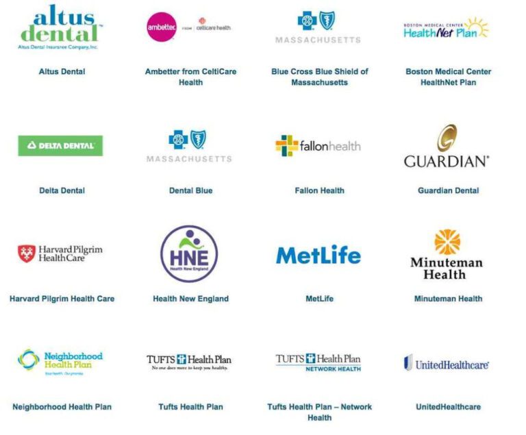 Everything You Need to Know About Ambetter of Tennessee