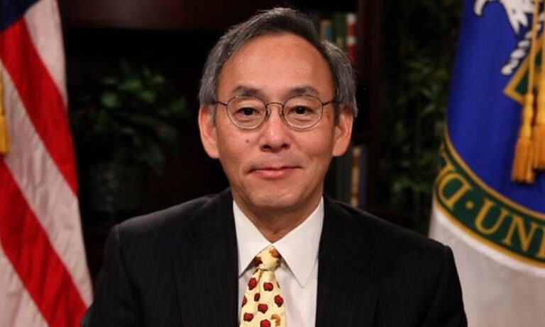 Meet Dr. Doe: A Leading Expert in the Field