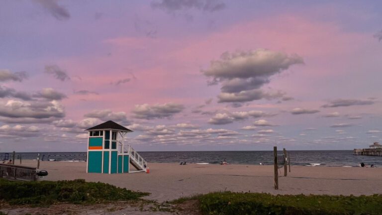 Discovering the Comedy of JB Smoove in Washington DC