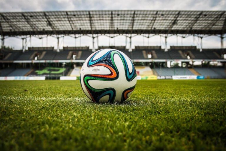Discover Mac’s Soccer Shack Tulsa: Your Source for Soccer Gear