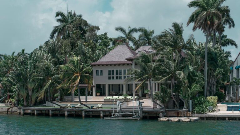 Exploring the Relationship of Jackie and Doug: A Closer Look