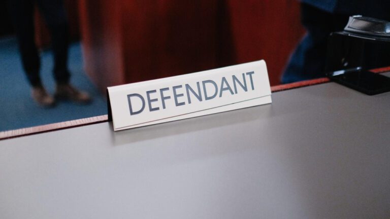 Dartavius Barnes Lawsuit: What You Need to Know