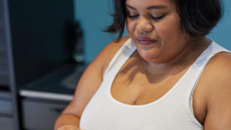 Understanding NPH Insulin: Uses, Dosage, and Side Effects