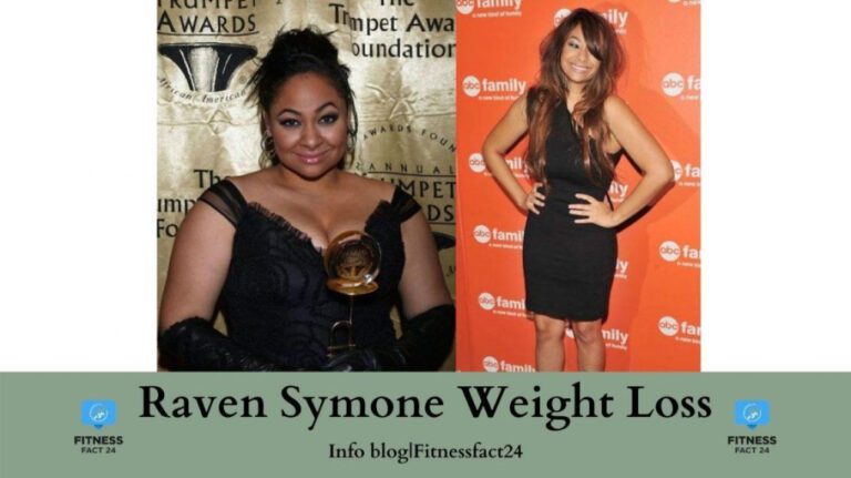 The Connection Between Raven-Symoné and Bill Cosby: What You Need to Know