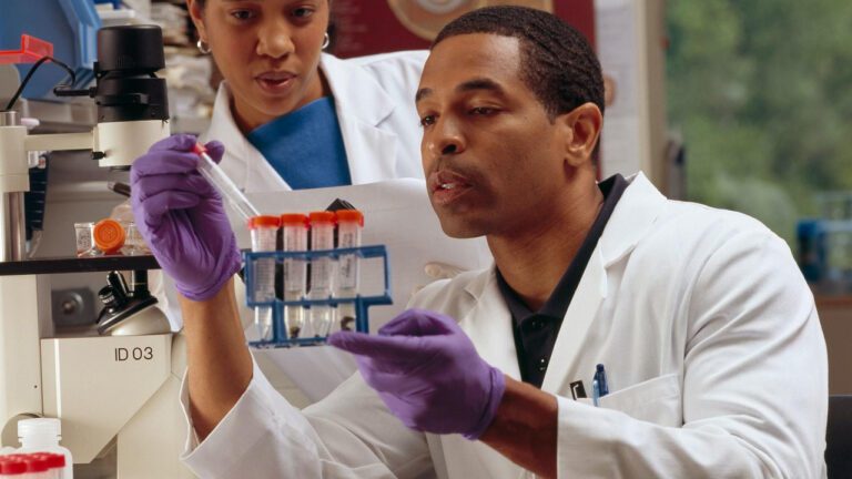 Understanding Dercums Disease: Symptoms and Treatment