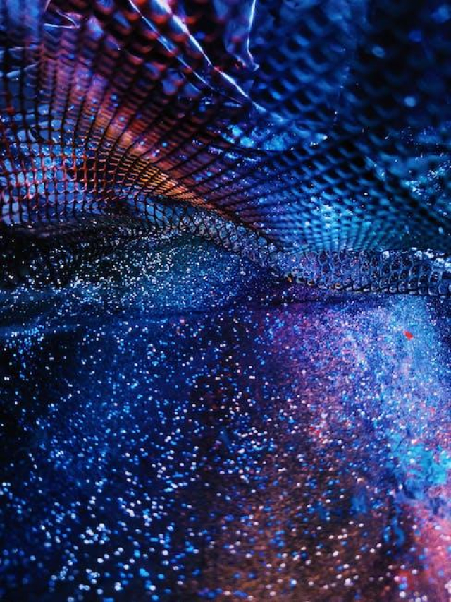 Understanding the ADM Explosion: Causes and Impacts