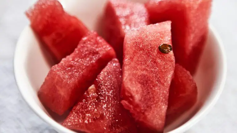Ultimate Guide to Plum Baby Food: Nutritional Benefits and Tasty Recipes