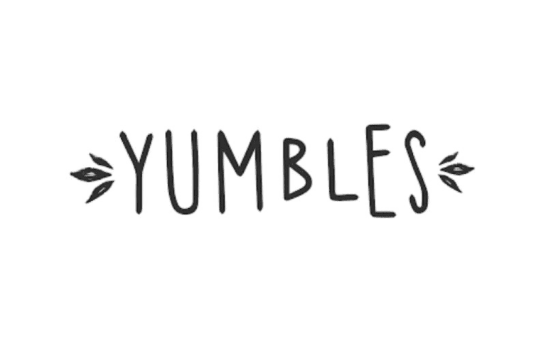 Discover Yumble: The Ultimate Family-Friendly Meal Delivery Service