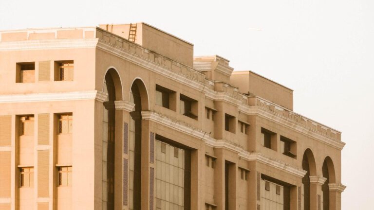 The Comprehensive Guide to Rothman Institute: Services, Locations & Doctors