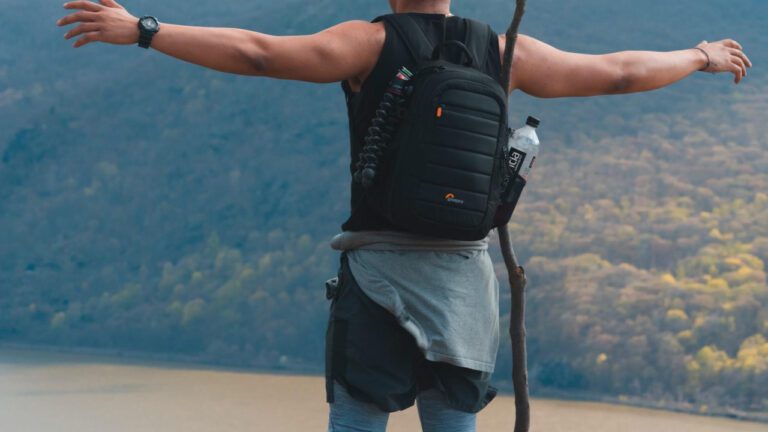 Exploring Beyond Jerky: The Next Level in Meat Snacks