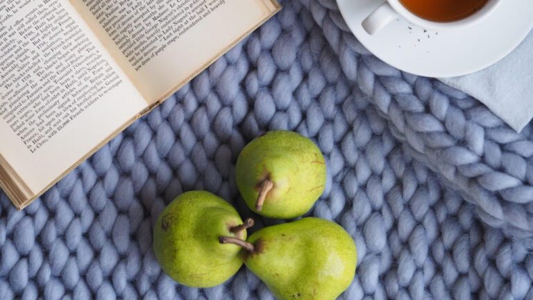 Discover the Popular Vahdam Teas: Quality, Flavor, and Health Benefits