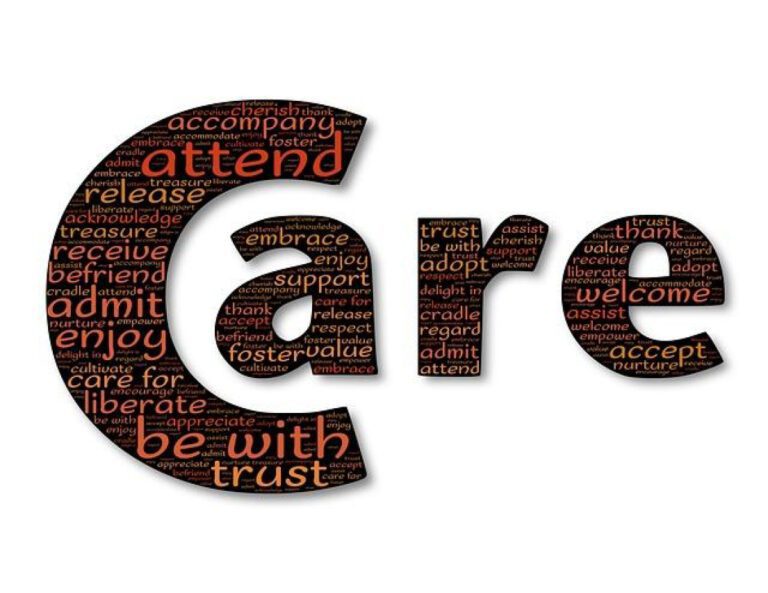 Nurture Life Reviews: What Parents Need to Know