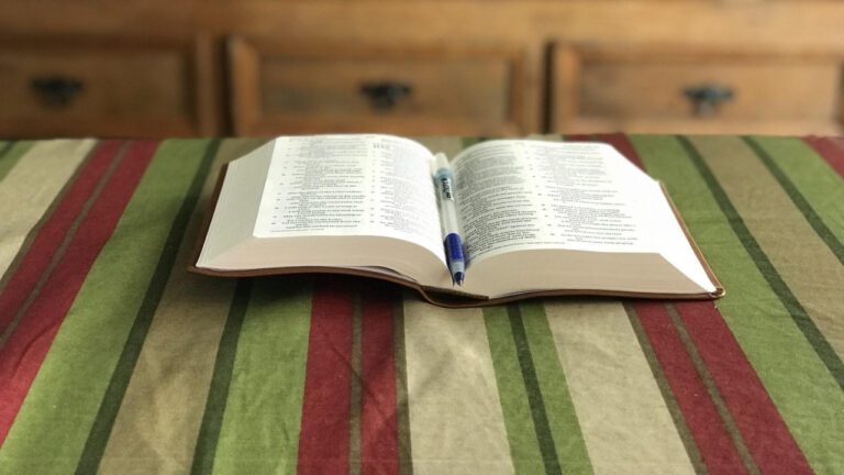 Who is Mark Gooch: Background, Career, and Controversy