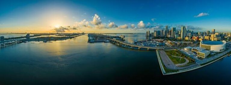 Expert Florida Cancer Specialists: Treatment Options & Care