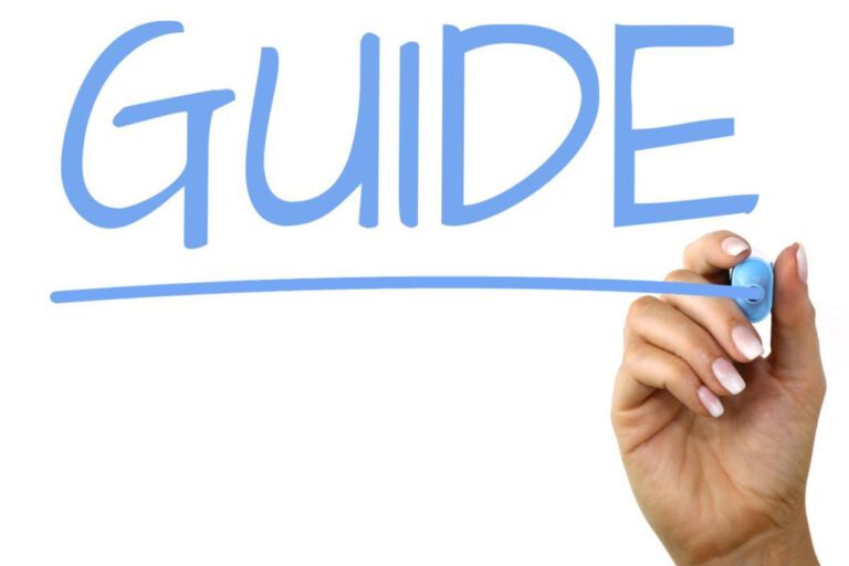 The Ultimate Guide to Understanding Bubs: Everything You Need to Know