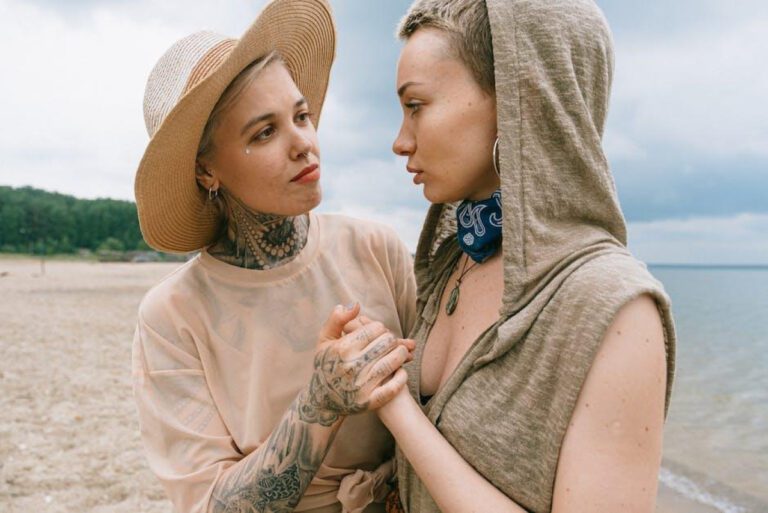 Understanding the Horizon XI: A Comprehensive Guide