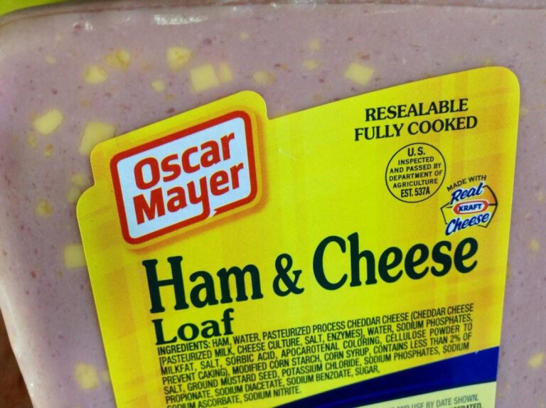 Ultimate Guide to Kraft Cheese Powder: Uses, Recipes, and Tips