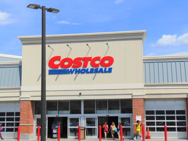 Harmless Harvest Coconut Water at Costco: Cost and Quality